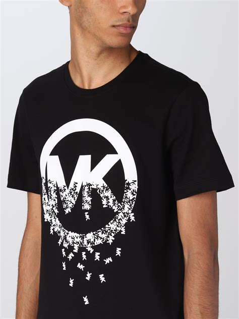 lustige herren tshirts für herren michael kors|Michael Kors T.